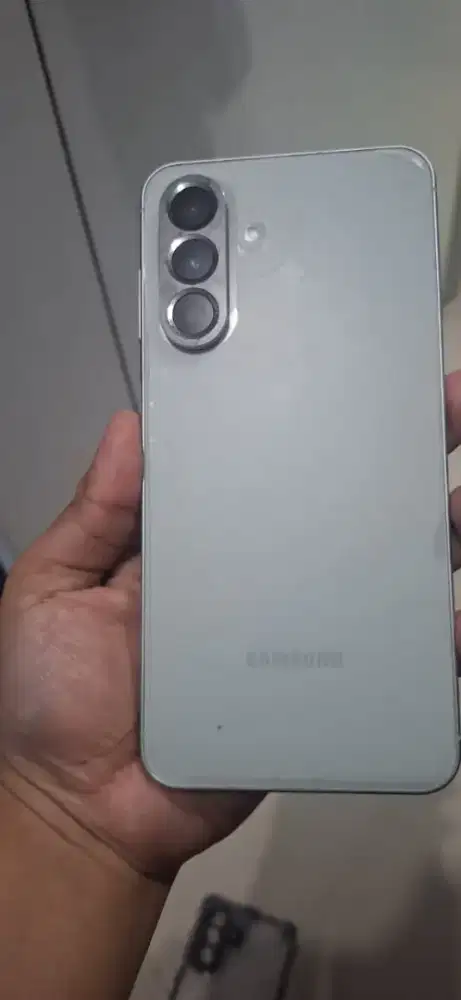 Samsung Galaxy A56 5G 8/256GB