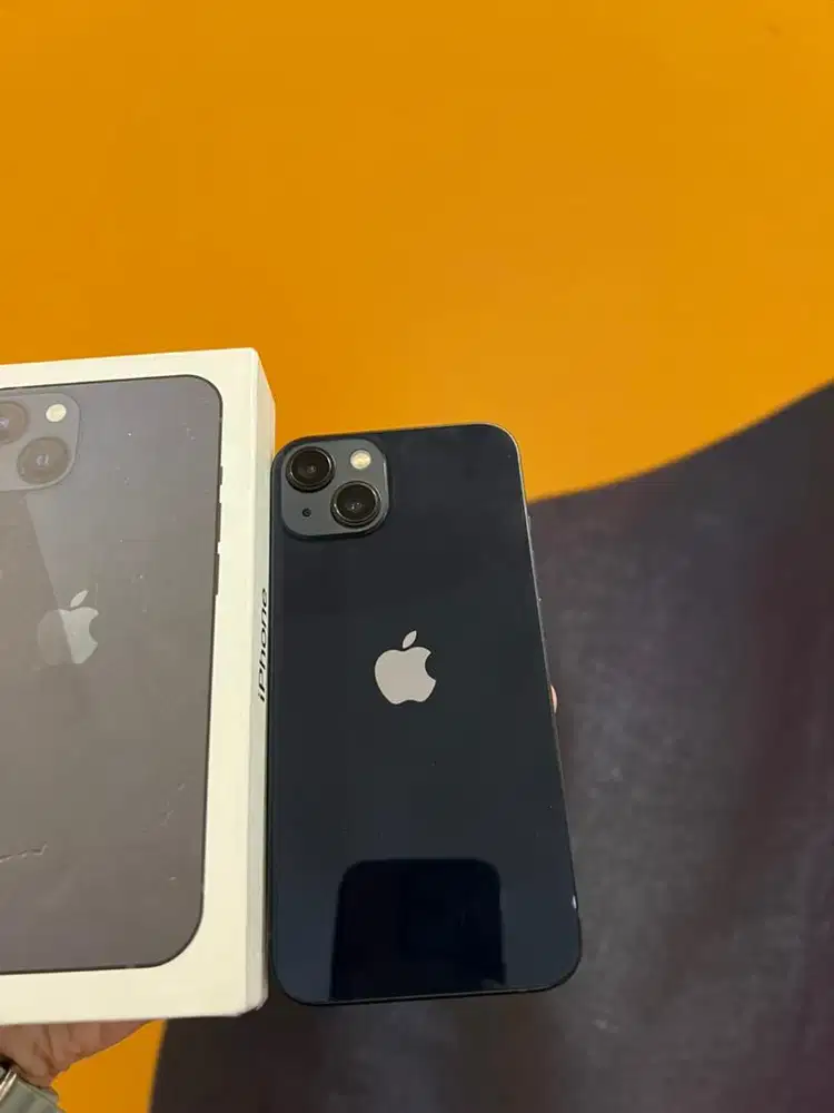 iphone 13 128gb terbaik segalanya baru