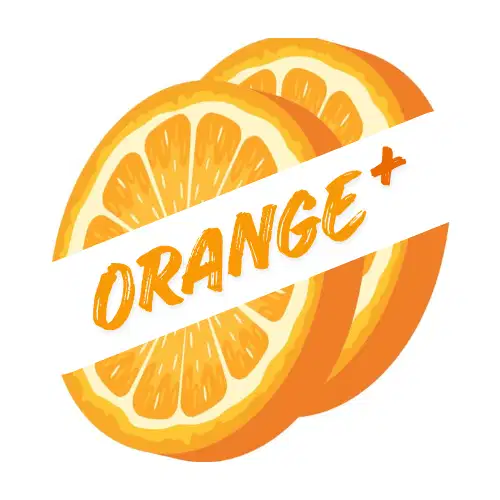 LOWONGAN KERJA PENJAGA BOOTH ES JERUK PERAS