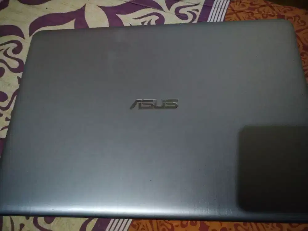 Jual Leptop Asus X441BA