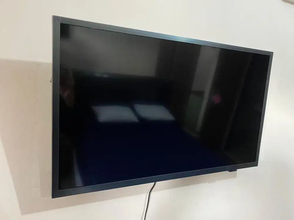 APARTEMENT GATEWAY PASTEUR Ready Netfix (sewa termurah)