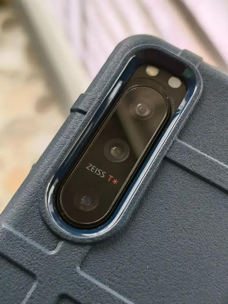 Sony Xperia 5 mark IV ex Japan Wifi Only Snapdragon 8 Gen 1