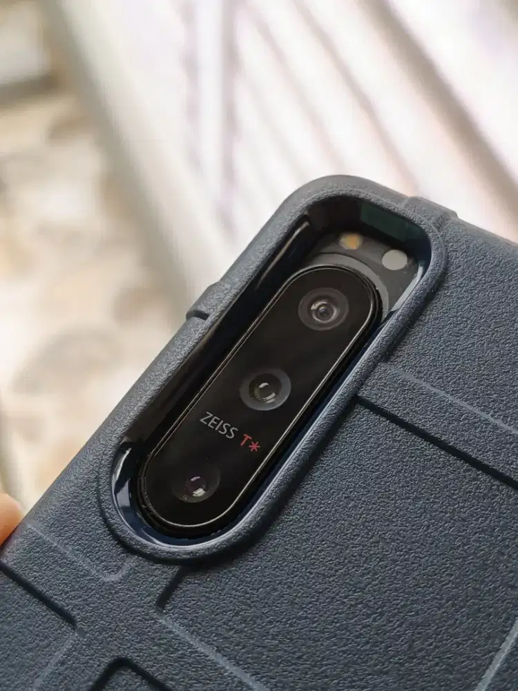 HP Sony xperia 5 mark IV Snapdragon 8 gen 1 ex Japan wifi only