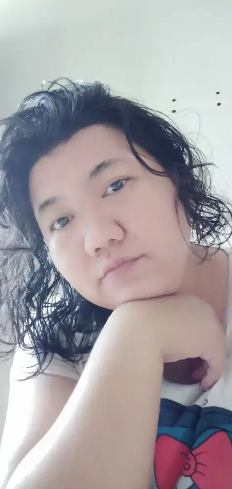 cari pekerjaan yang halal seputaran medan