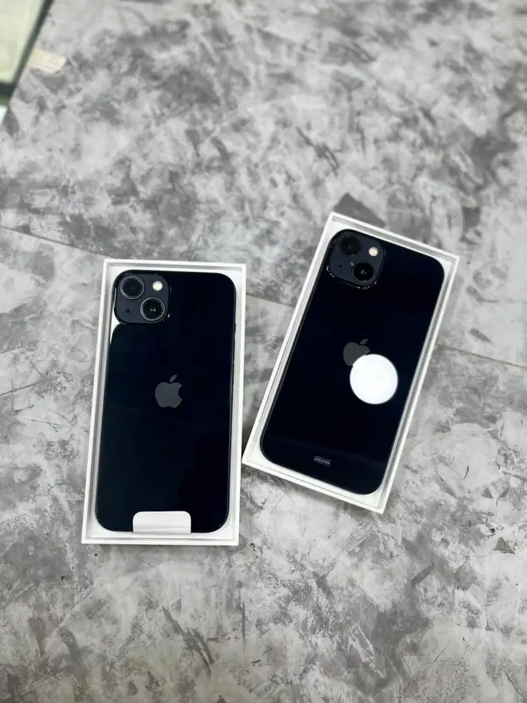 Iphone 13 128Gb ibox likenew