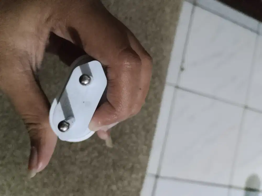 Adaptor original copotan 13