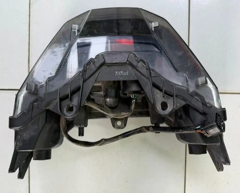 Stoplamp honda pcx 160 original