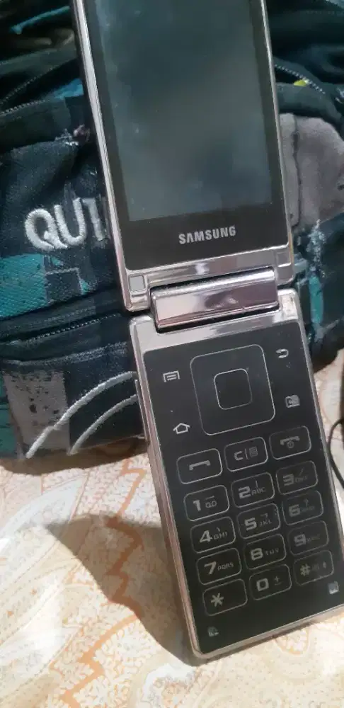 Hp samsung galaxy lipat
