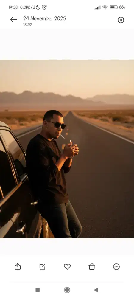 Dicari koki martabak manis & telor