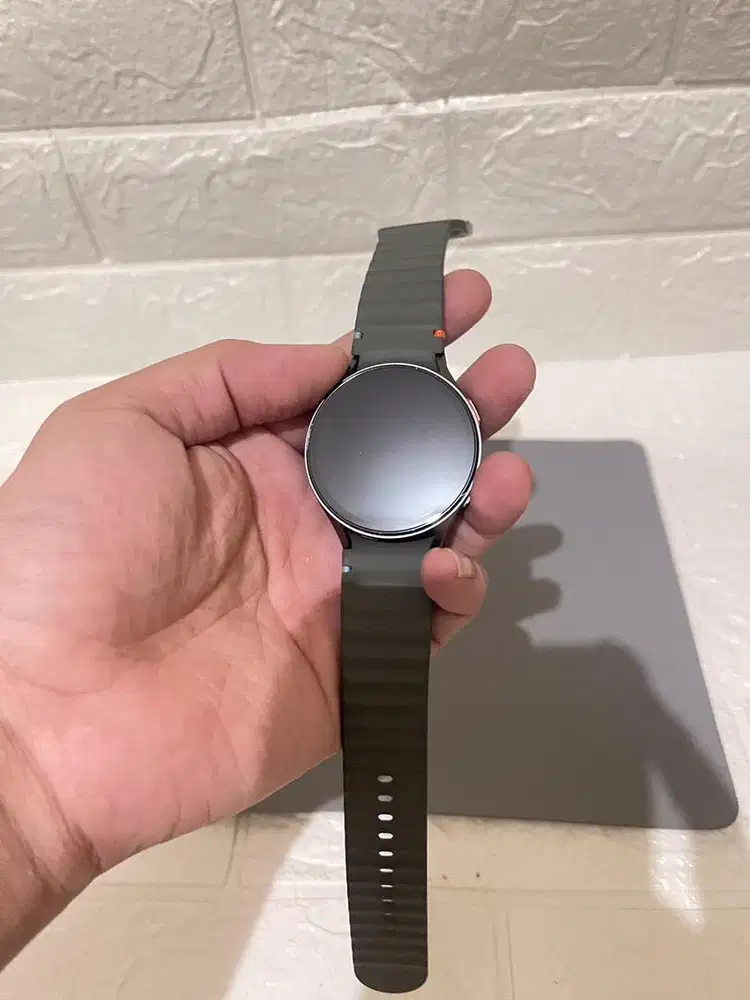 Samsung Galaxy Watch 7 44mm