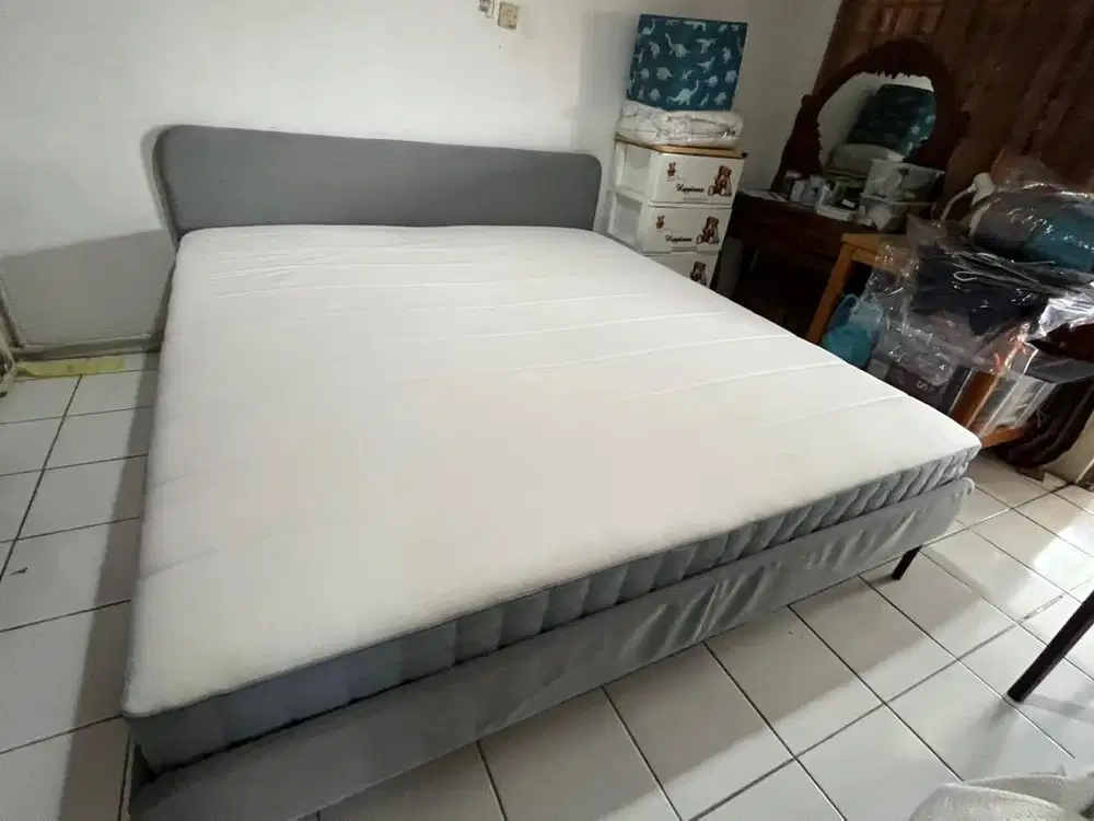 slattum ikea dan vesteroy