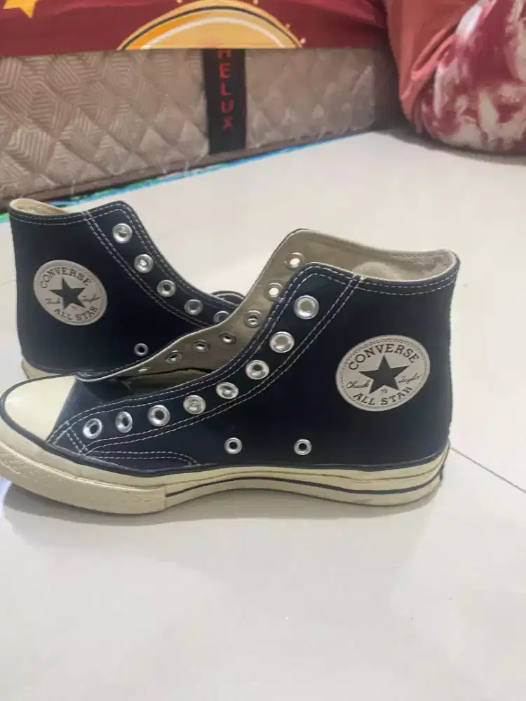 converse chuck taylor 70s