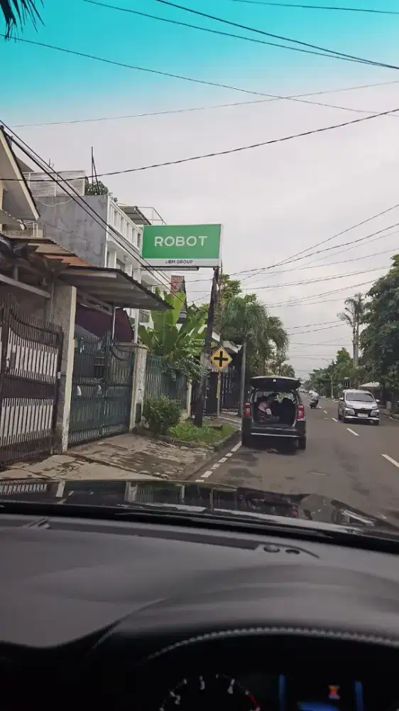 Cari kurir untuk pengiriman alkes kerumah sakit