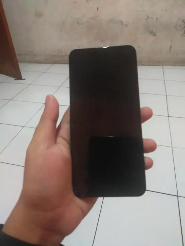 Samsung M20 3/32 batangan