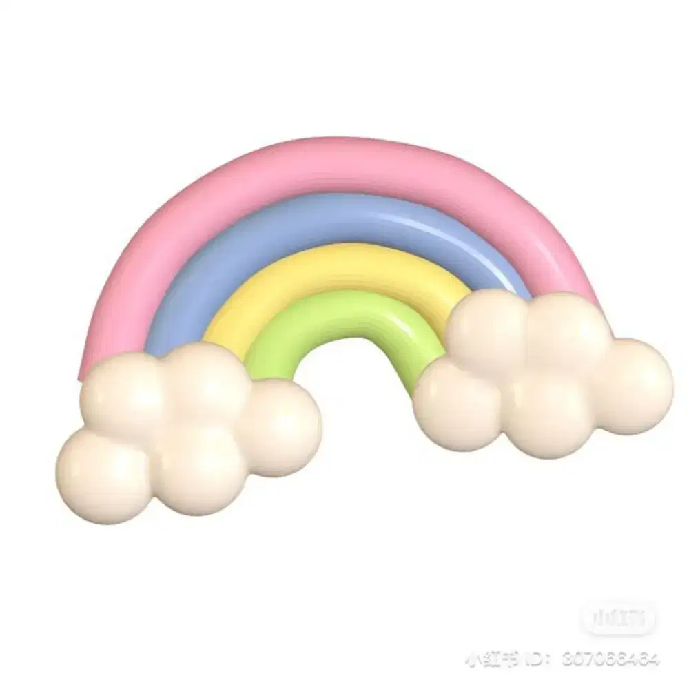 Nyari lowongan kerja