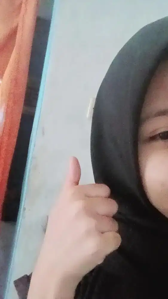 cari pekerjaan jelas