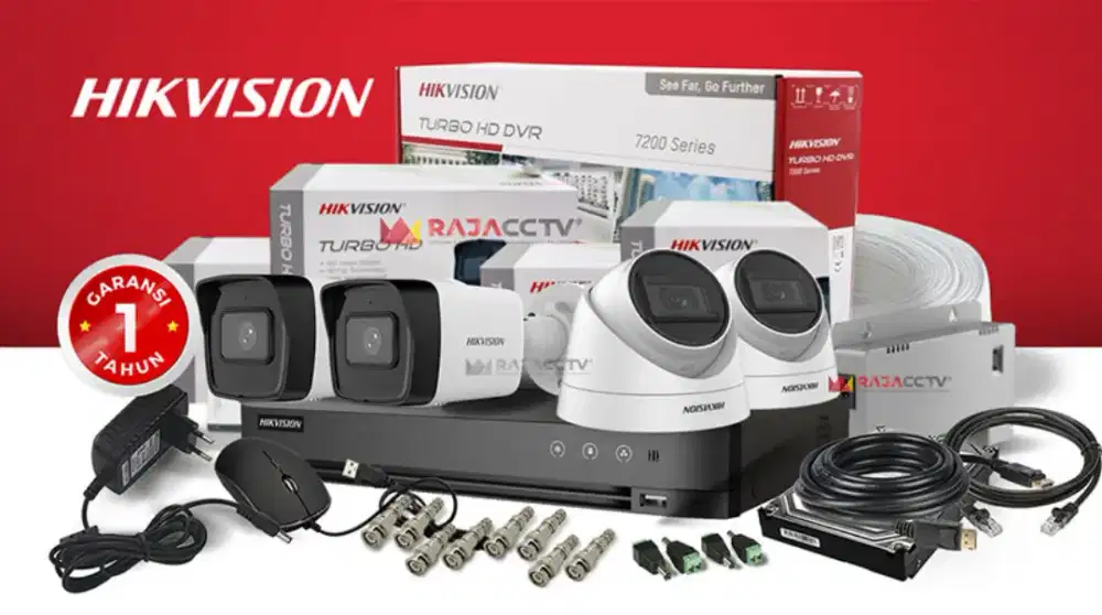 ONLINE DI HP PASANG CAMERA CCTV
HARGA TERMURAH