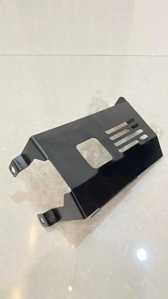 Cover Engine (Bawah Mesin) Honda Stylo 160 Vario 160 PCX 160 ADV 160