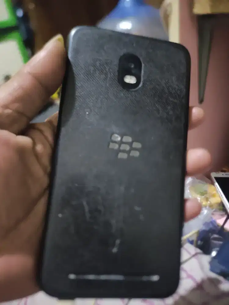 Blackberry Aurora minus tc