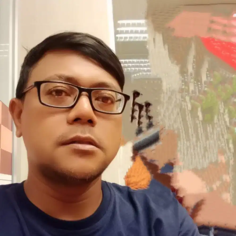 Apakah anda membutuhkan driver pribadi atau freelance