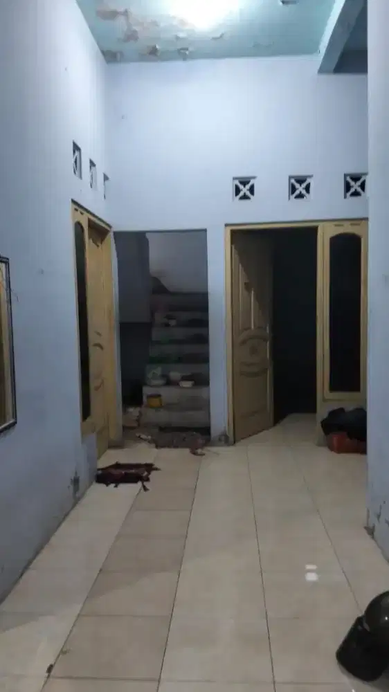 Kos murah  UNS jebres