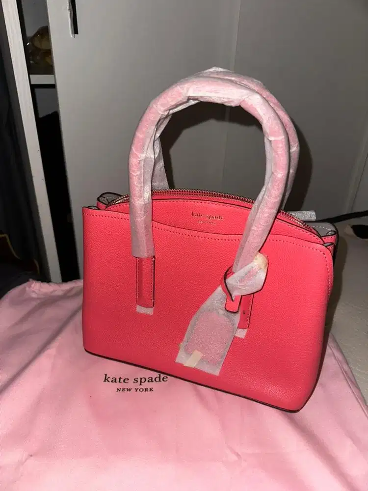 Kate Spade Pink