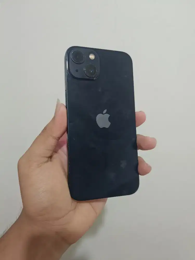 iPhone 13 128GB Inter Regis