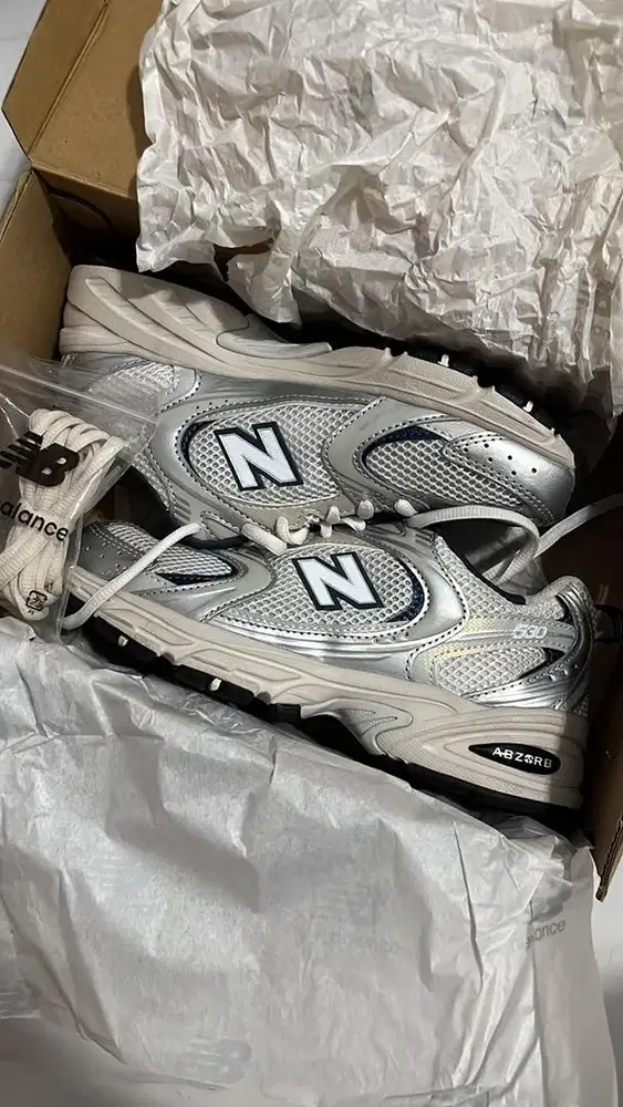 New Balance 530 Unisex