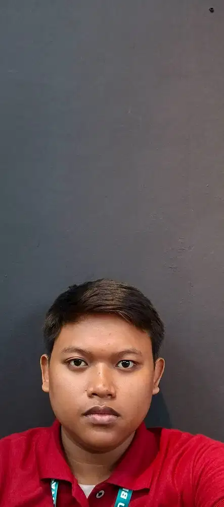 Sedang mencari kerja tambahan