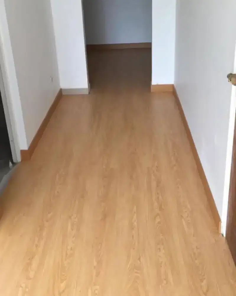 Vinil lantai tebal 2mm