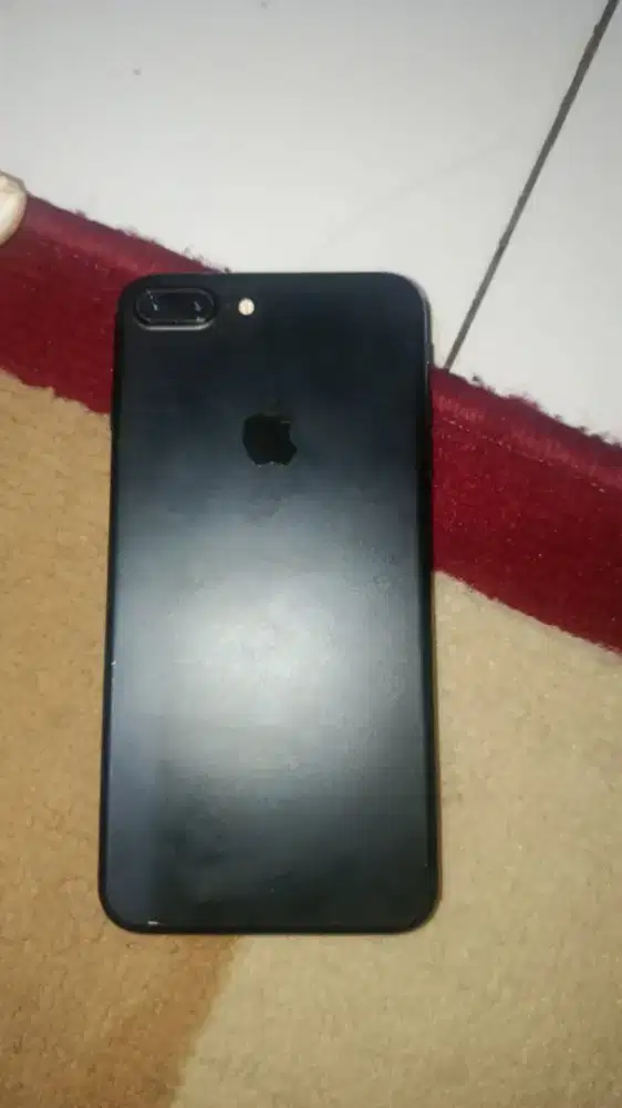 DIJUAL iphone samsung s7+kamera gopro