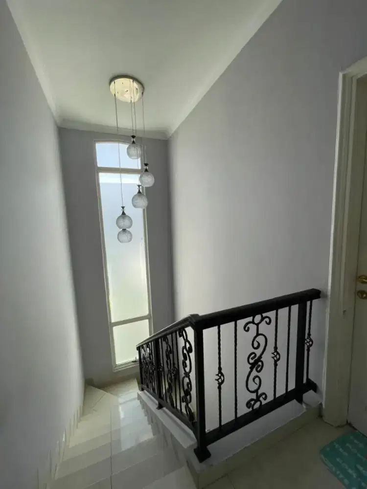 Pik - Murah Rumah BGM