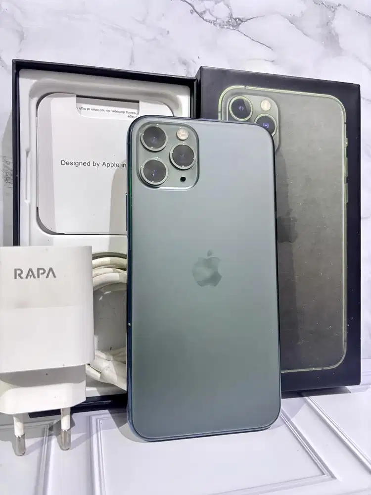 iphone 11 pro 512gb