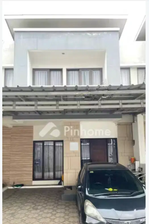 Dibutuhkan ART pulang-pergi seminggu 3x