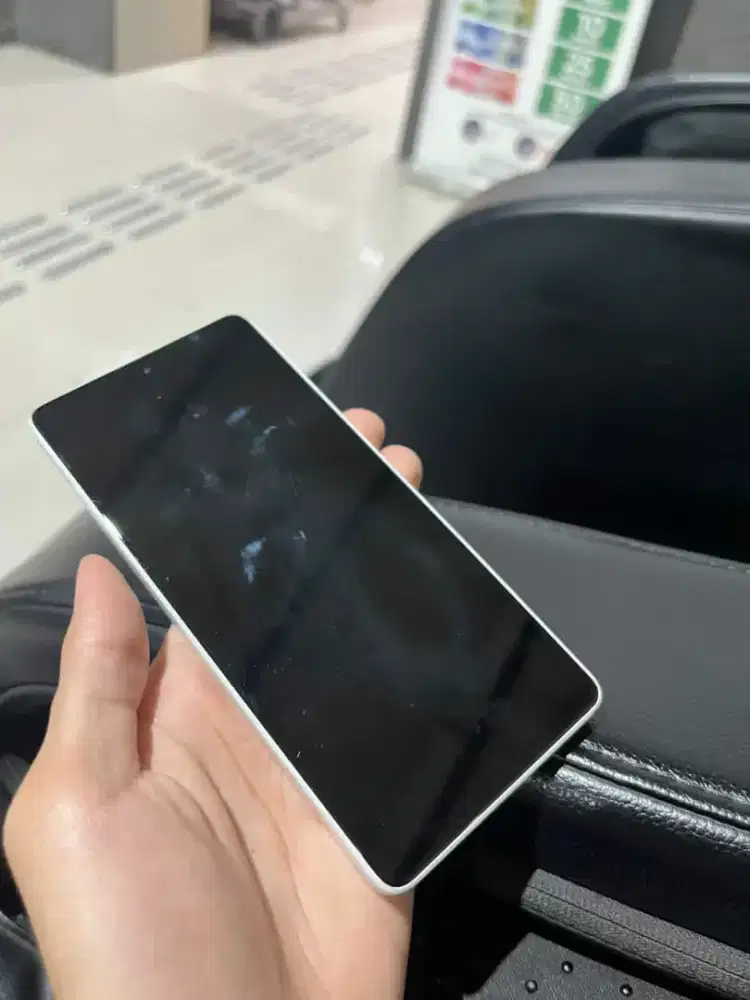 Redmi Note 13 5g 256gb