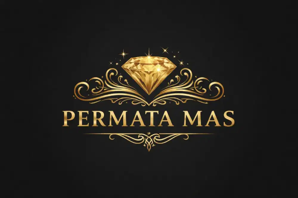 WE ARE HIRING PERMATA MAS