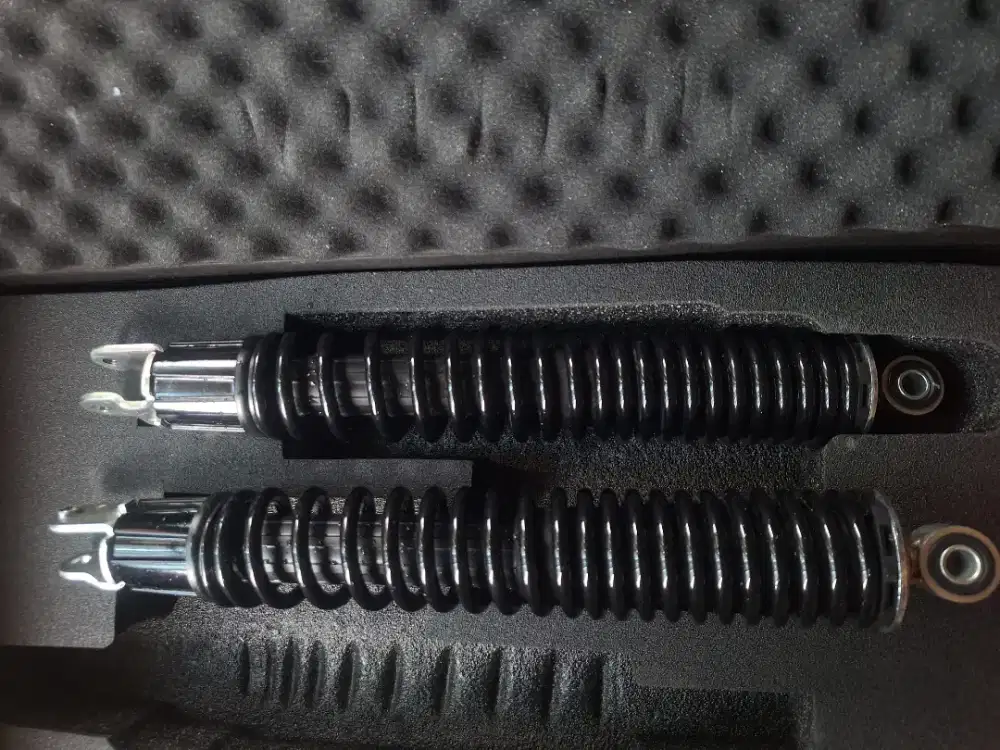 Jual Murah Shock breaker Pcx 160 Original