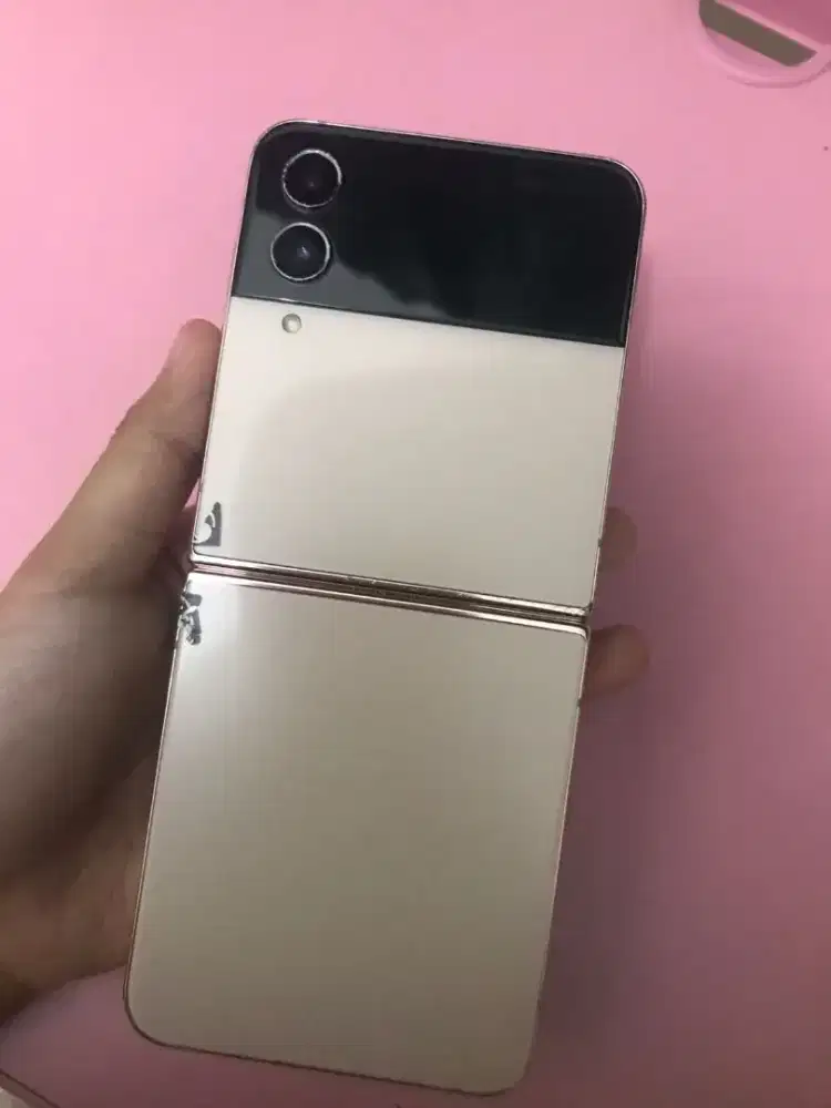 samsung z flip 4 8/256gb