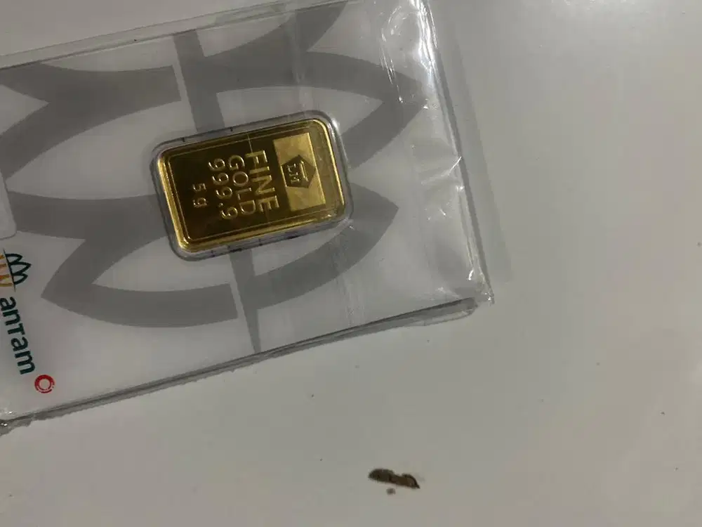 jual logam mulia antam 2025