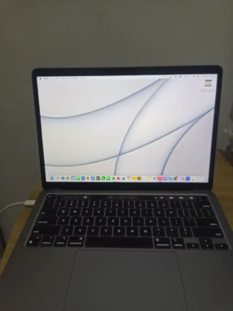 macbook pro retina 13 inch