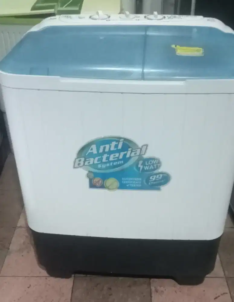 Denpo super mulus orian 8 kg