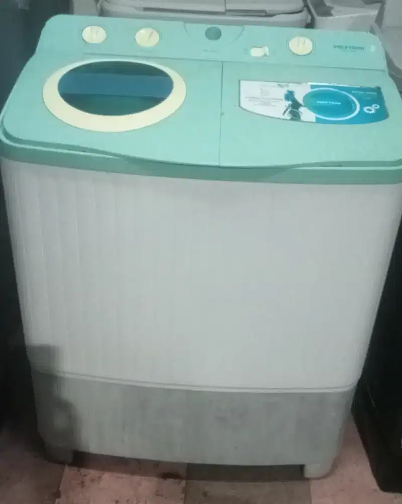 Politron orian 10 kg kapsits bsr