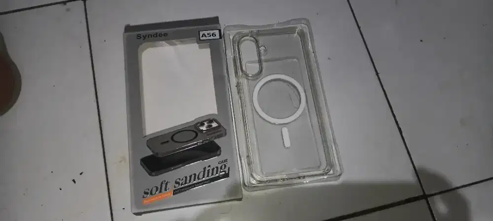 Jual casing hp,anti gores kamera samsung a14 5g dan anti gores belkang