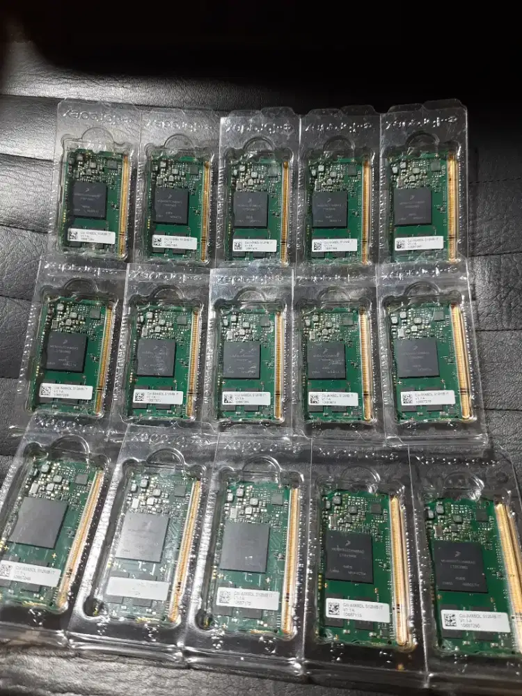 Toradex Windows embedded Stm32 NUCLEO Ixora Iris MODULE Arduino