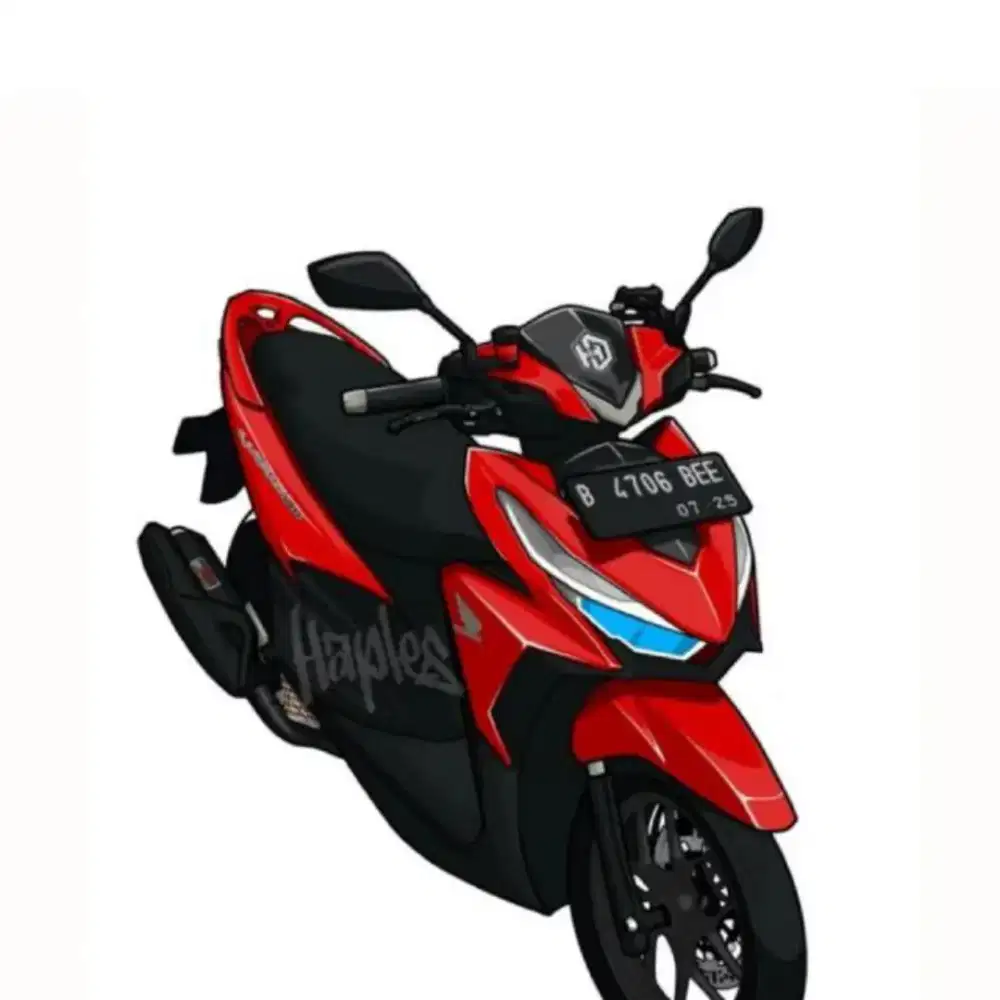 Mencari lowongan kerjaan