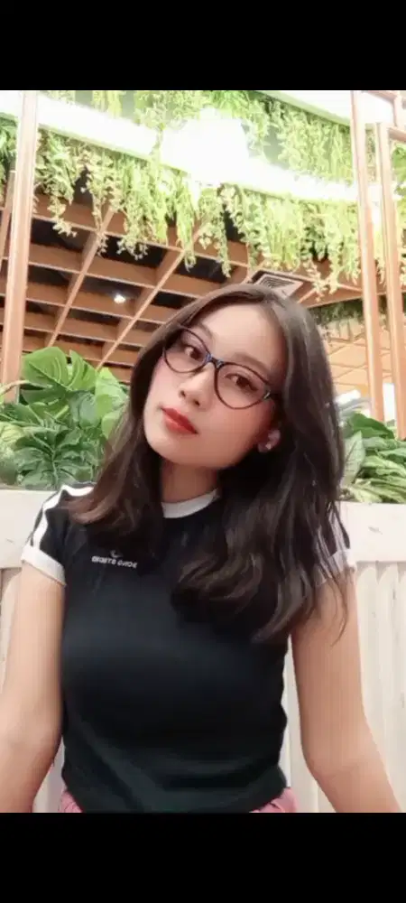 Info loker freelance