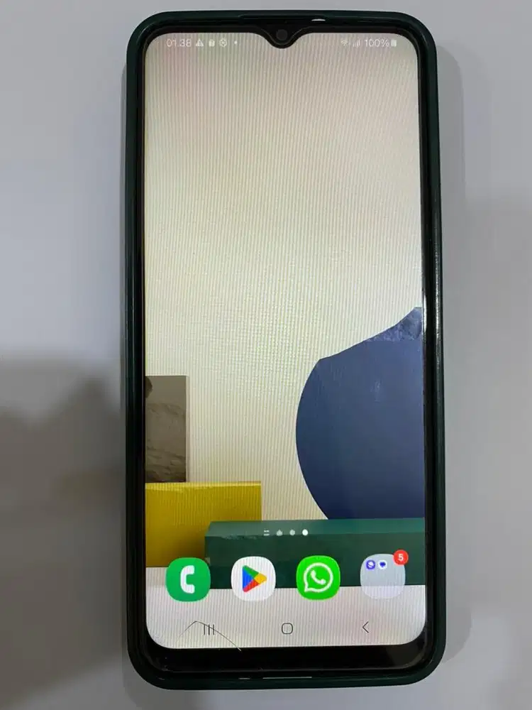 Jual hp Samsung Galaxy A04e