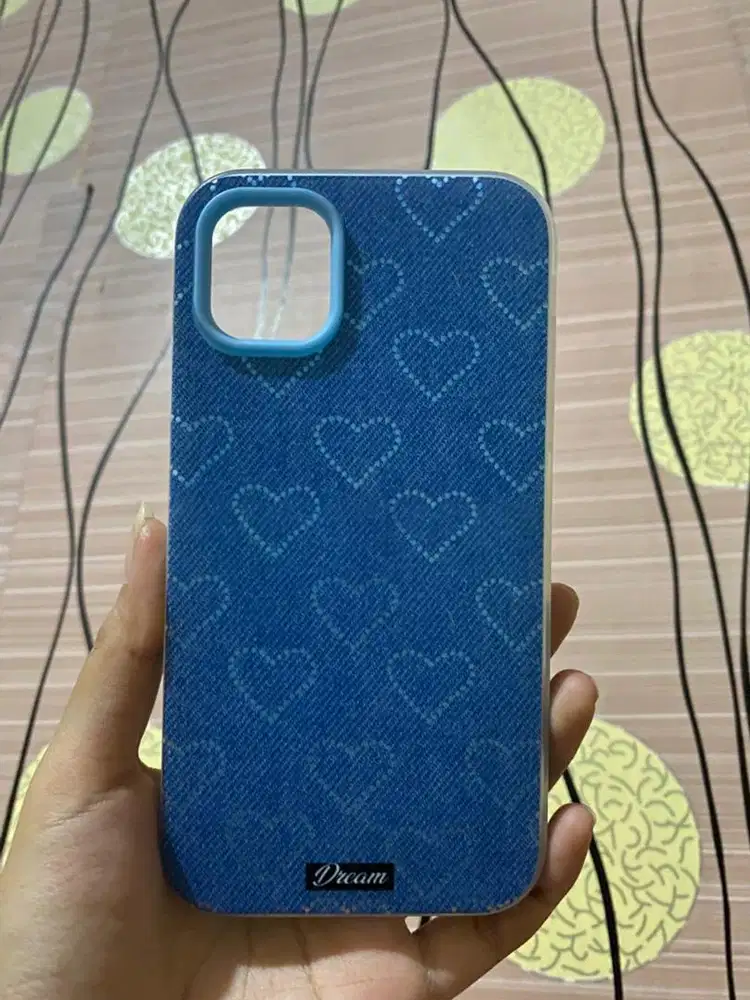 CASING IPHONE 11