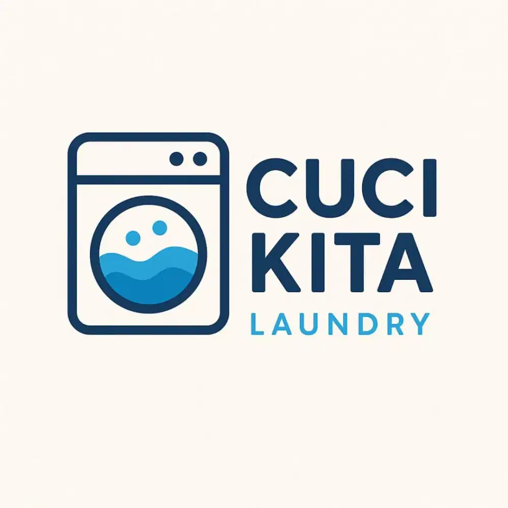 LOWONGAN KARYAWAN KURIR LAUNDRY