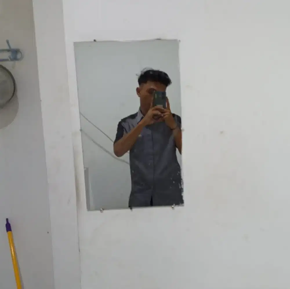 Driver pribadi,harian,mingguan,bulanan